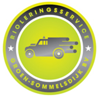 Rioolservicelogo