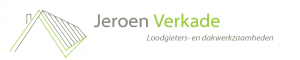 jeroen_verkade