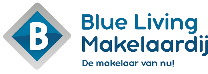 logo-blue-living